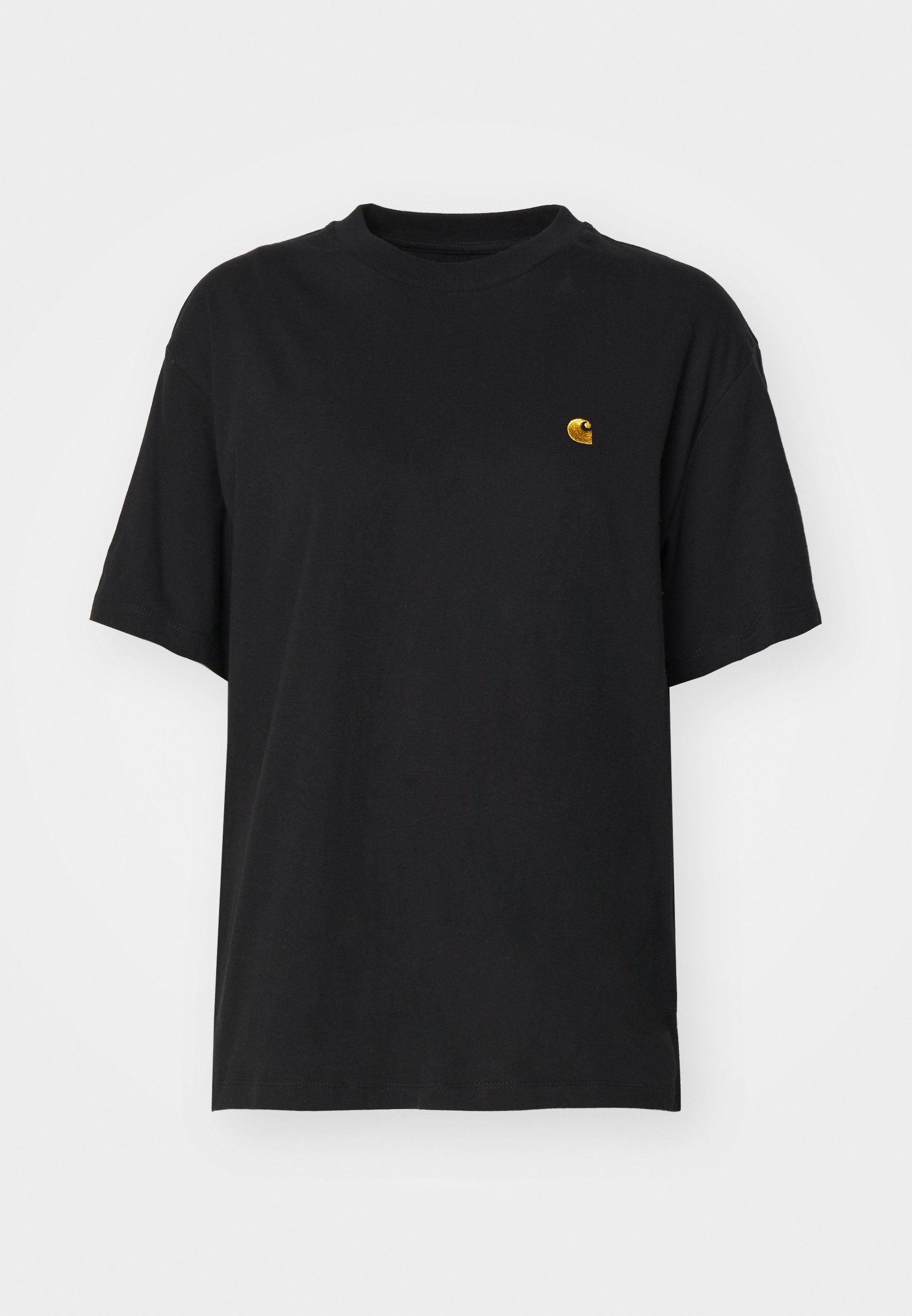 Carhartt WIP T-shirts