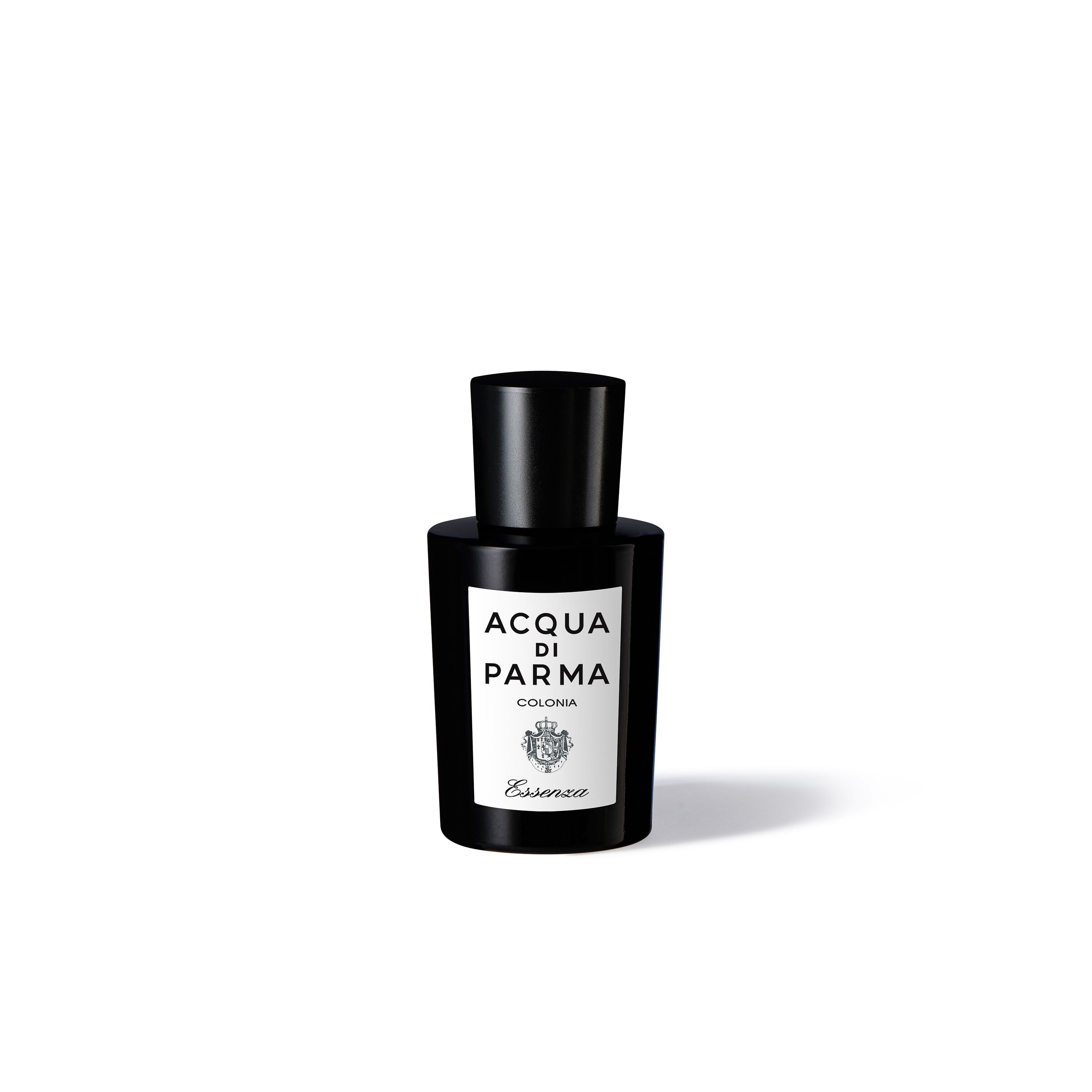Colonia Essenza Eau de Cologne Colonias za muškarce