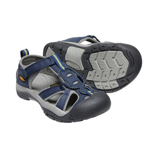 Sandalias De Trekking  Venice H2 Keen
