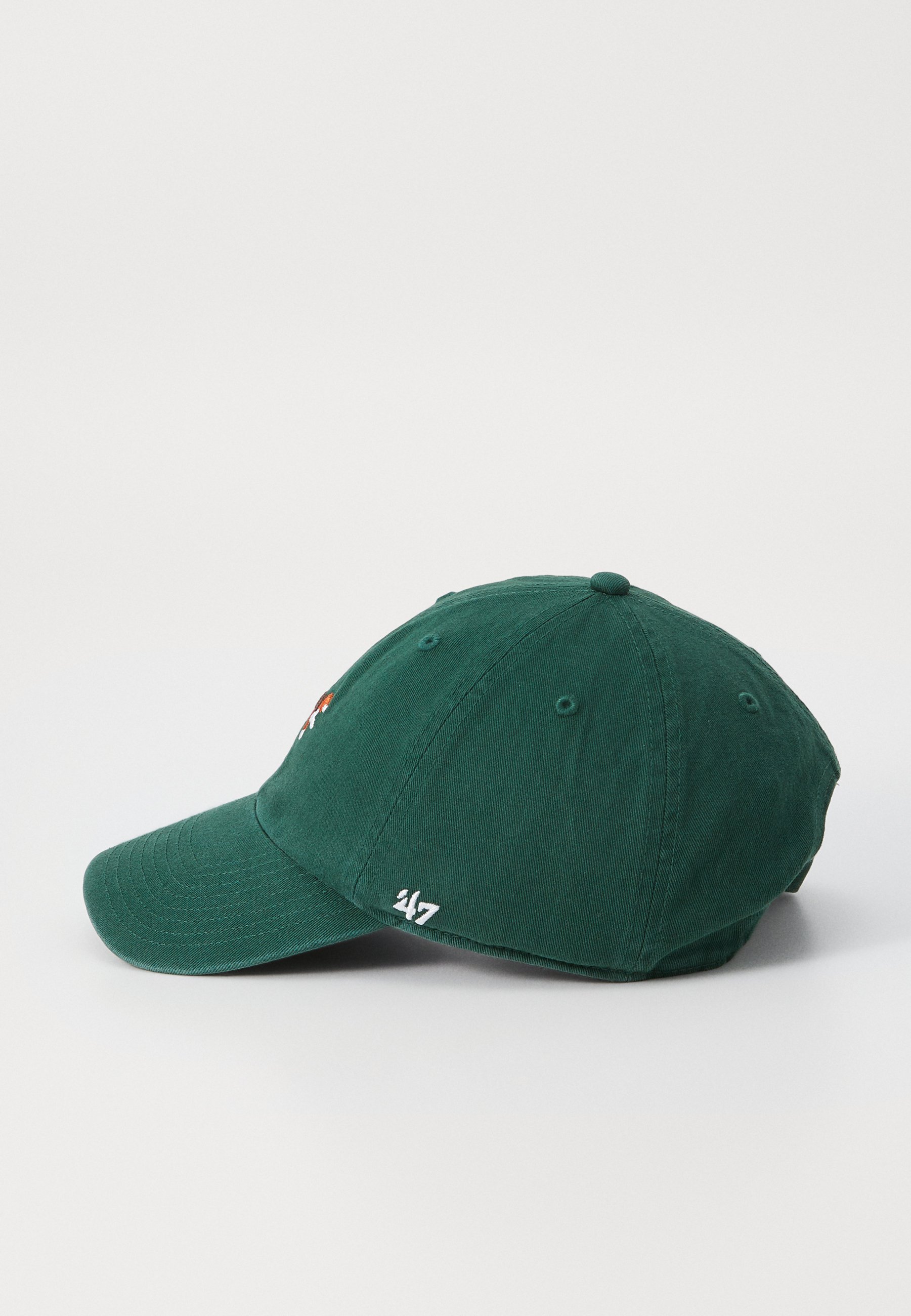 Casquettes de 1947