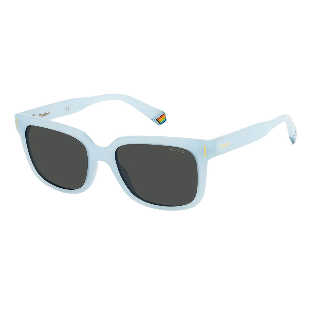 Okulary przeciwsłoneczne PLD 6191/S 205688MVU54M9