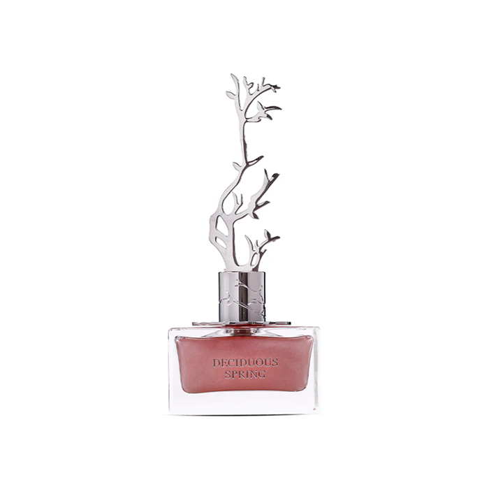 Aurora Scents Φυλλοβόλα Άνοιξη