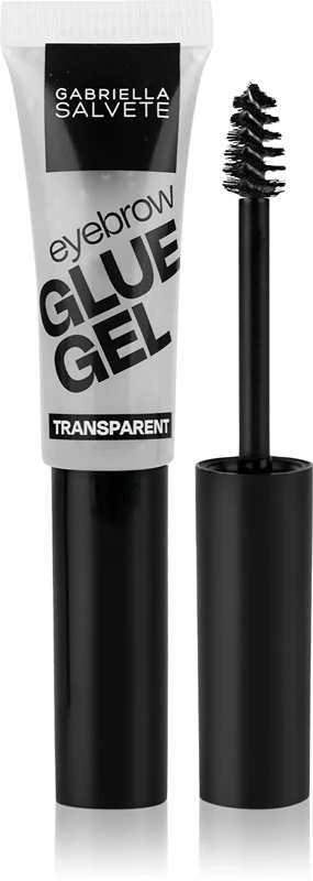 Gabriella Salvete Glue Gel gel za obrvi