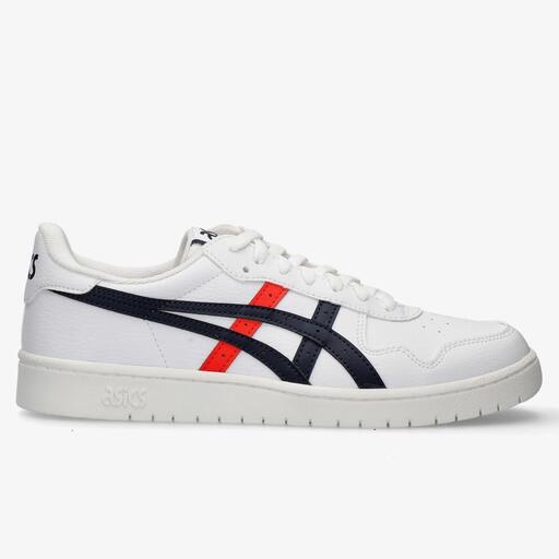  ASICS Ιαπωνία S