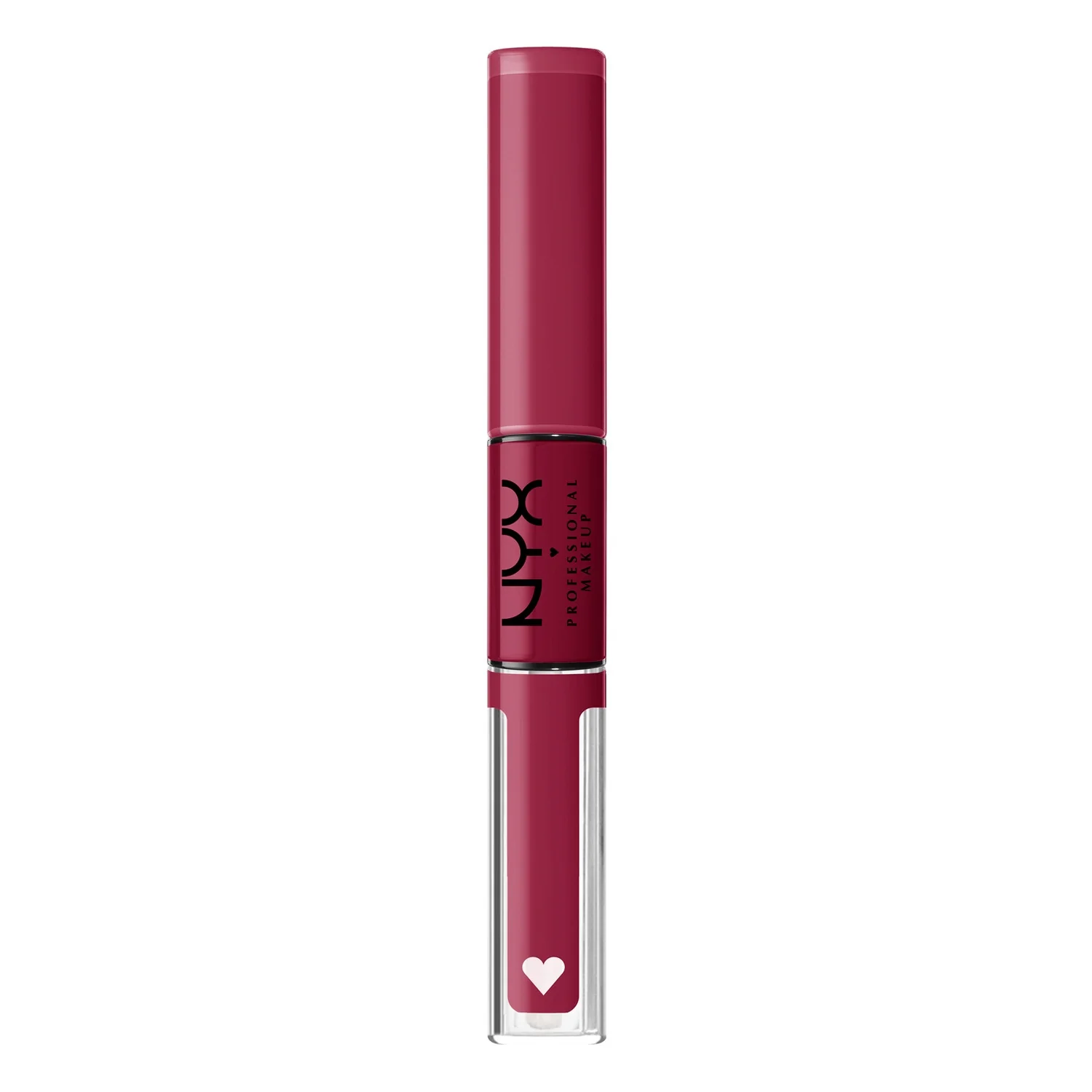 Labbra Shine Loud - Rossetto brillante, Rossetto, Gloss