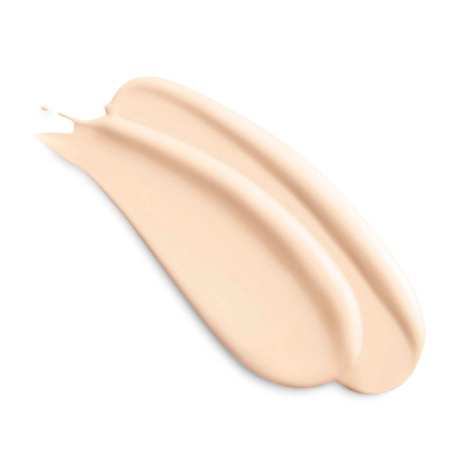 DIOR tonālais krēms Dior Forever Matte tonālais krēms - 30 ml