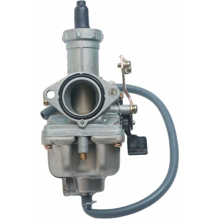 Carburador para motor PZ27 - CG 125cc, 150cc, 200cc, 250cc, 300cc - para quad, kart