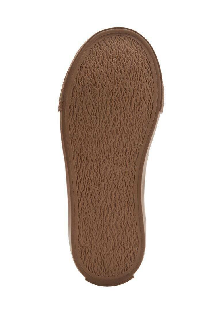 Mango Kids babyschoentjes - lichtroze
