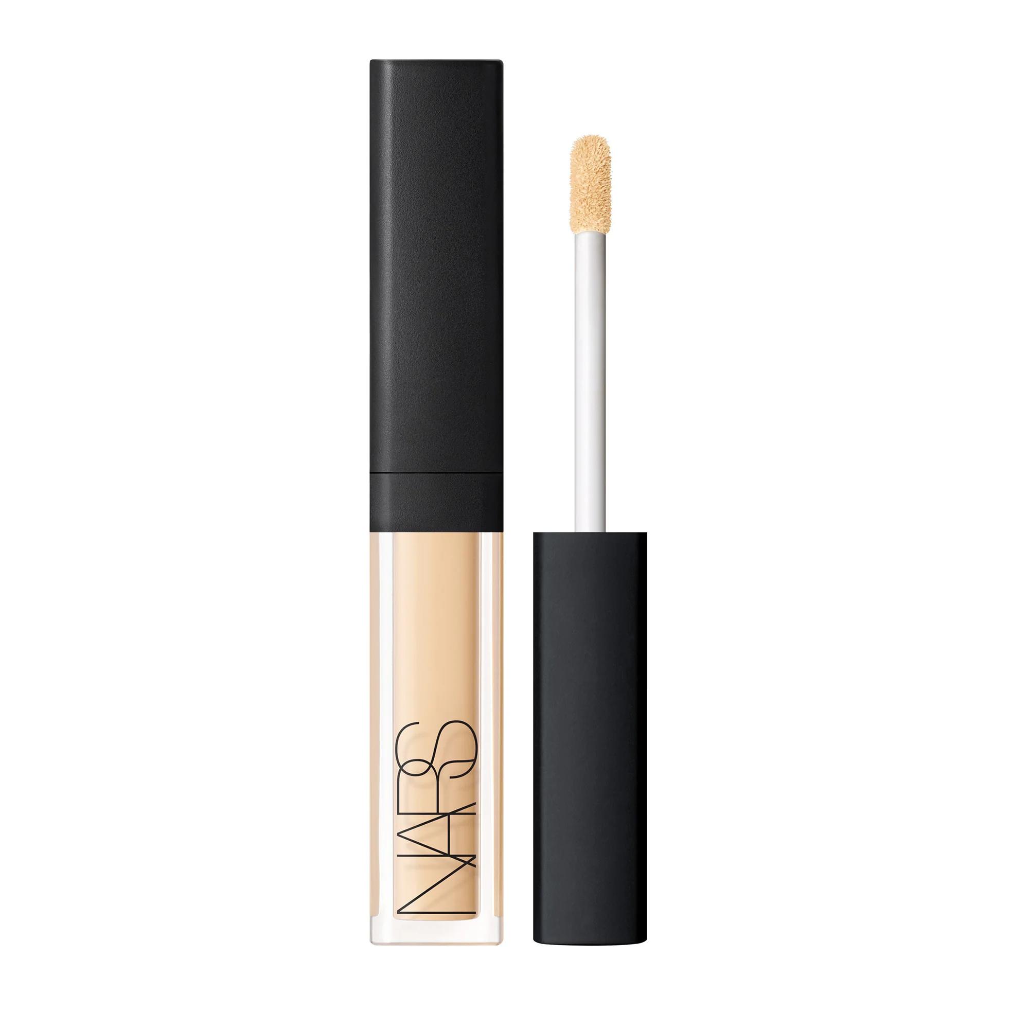Viso MINI RADIANT CREAMY CONCEALER - Correttore