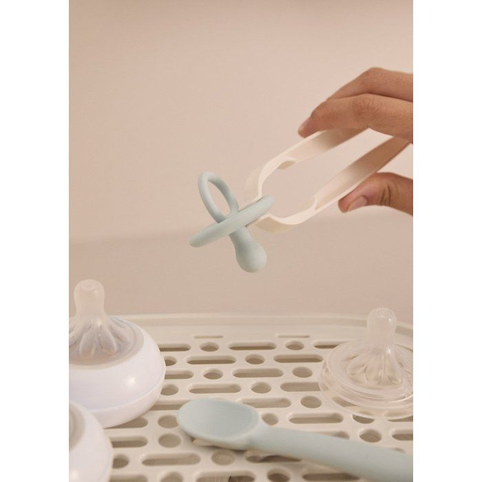BABY BOTTLE CARE -