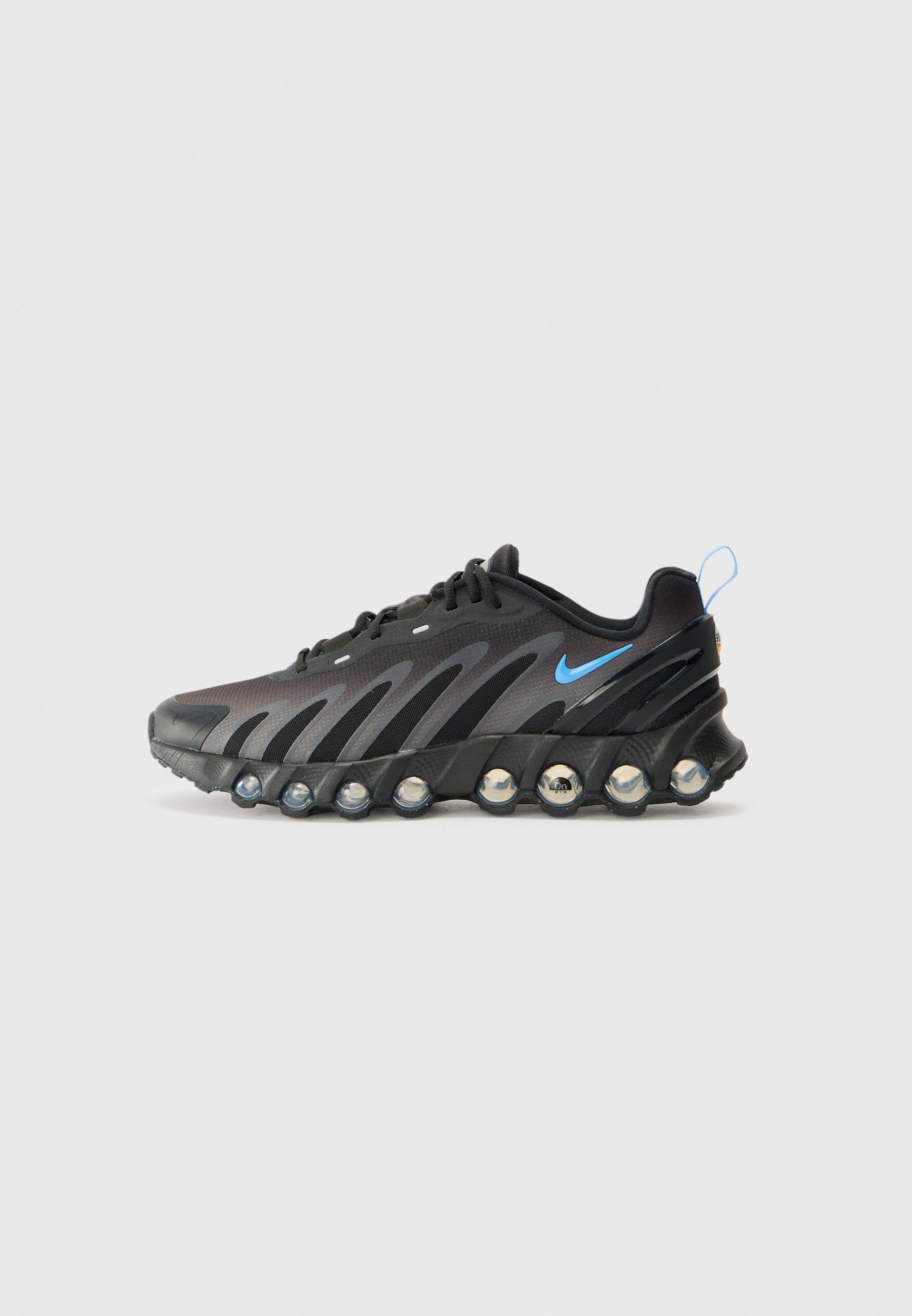 Nike Sportswear lage sneakers