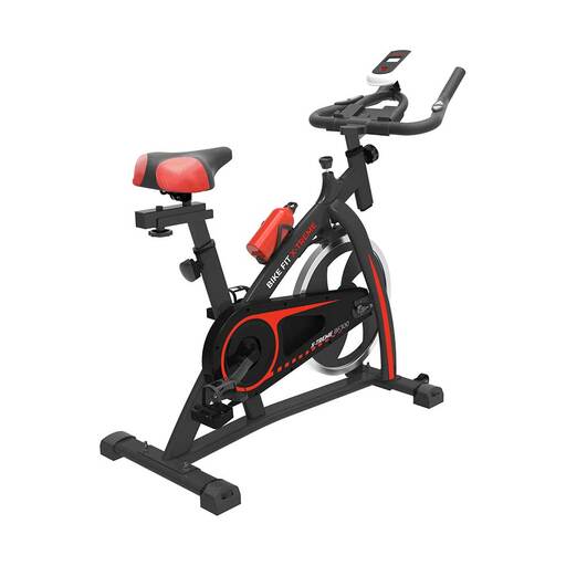 Bicikl za spinning Prixton Bike Fit Xtreme