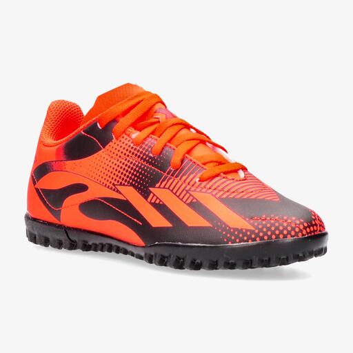 adidas X Messi