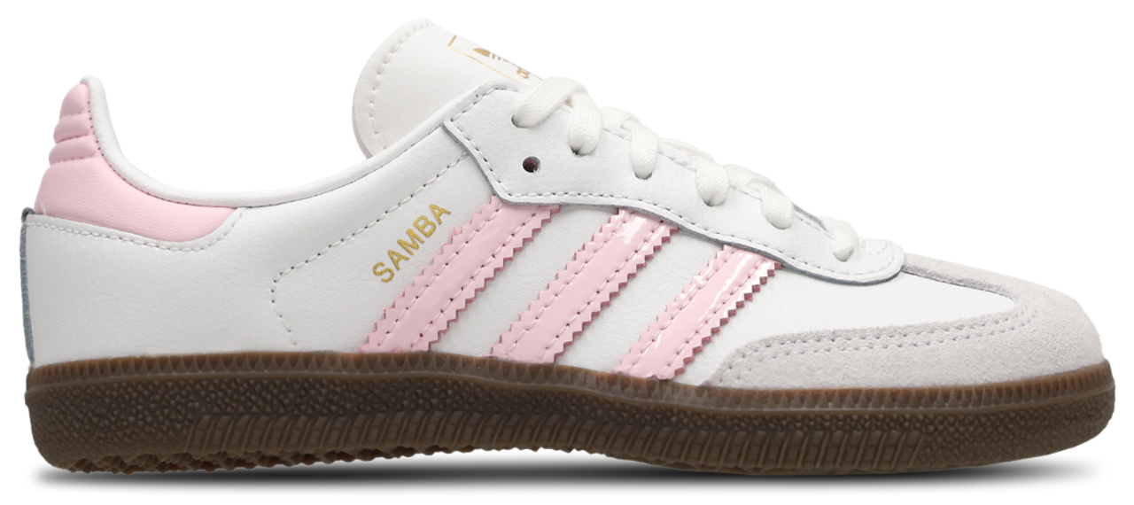 adidas Samba OG