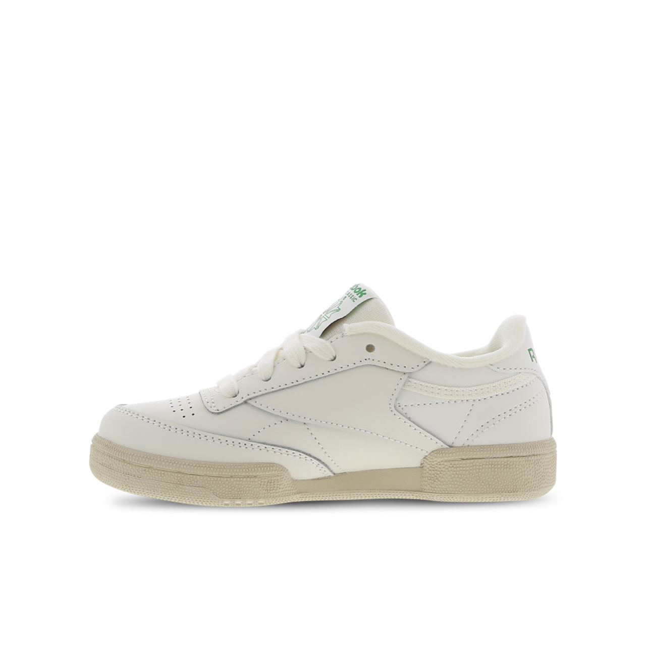 Reebok Club C 85 Vintage