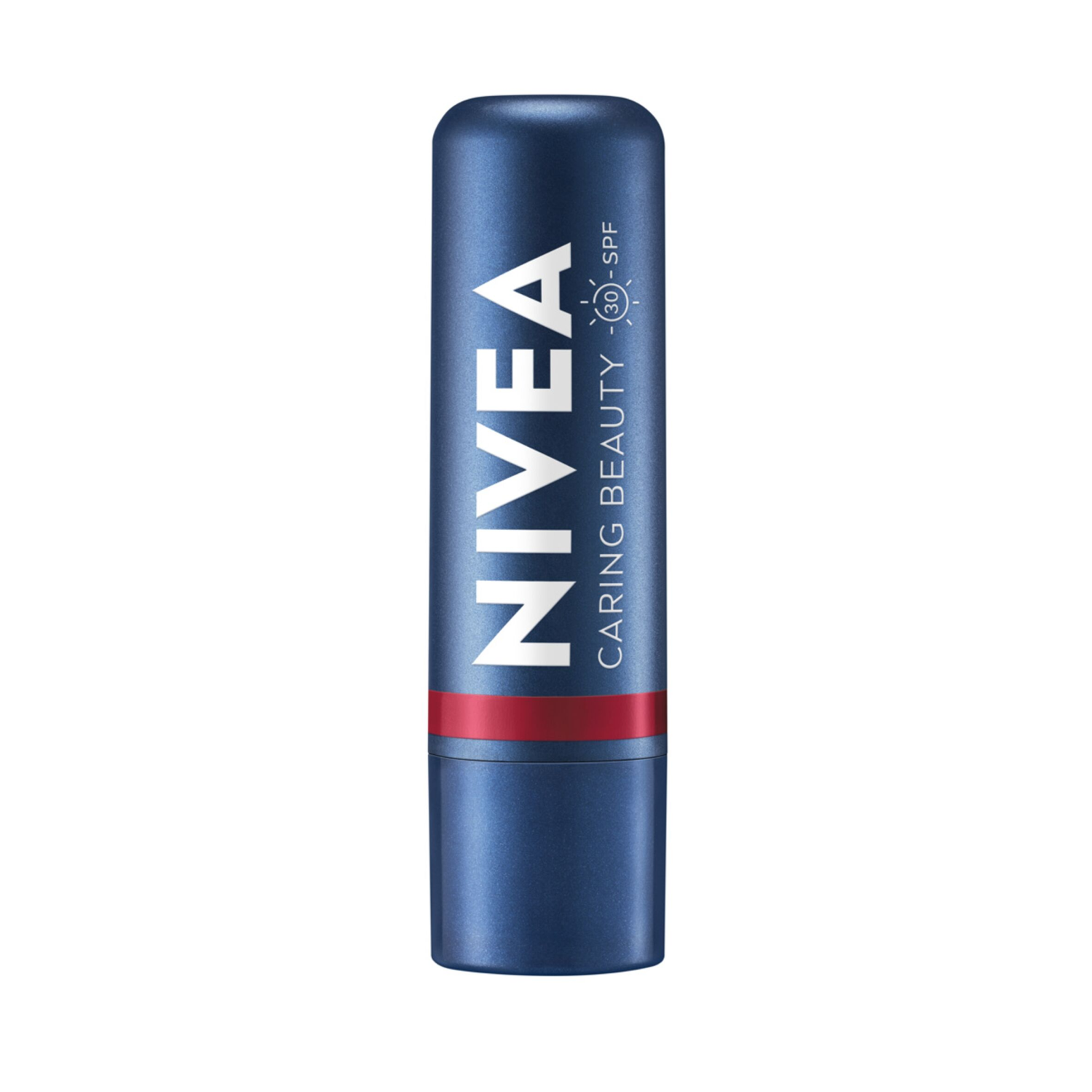 Nivea Caring Beauty 3 σε 1