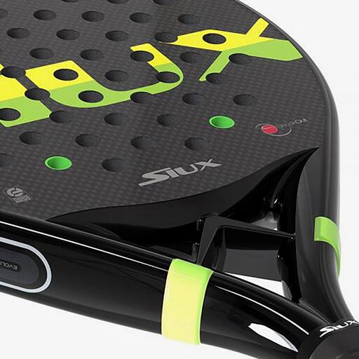 Siux Astra 3.0