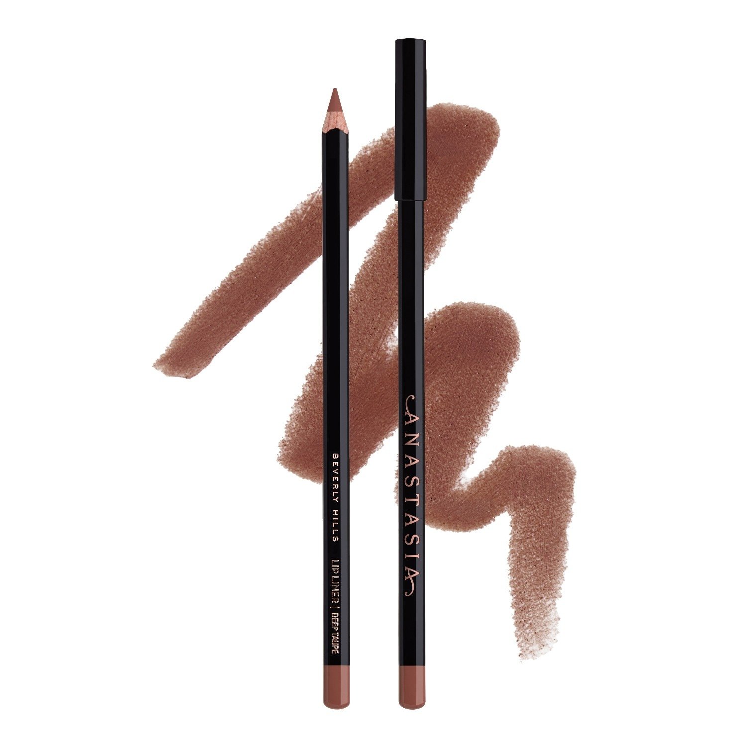 Anastasia Beverly Hills lūpų pieštukas – 1,49 g