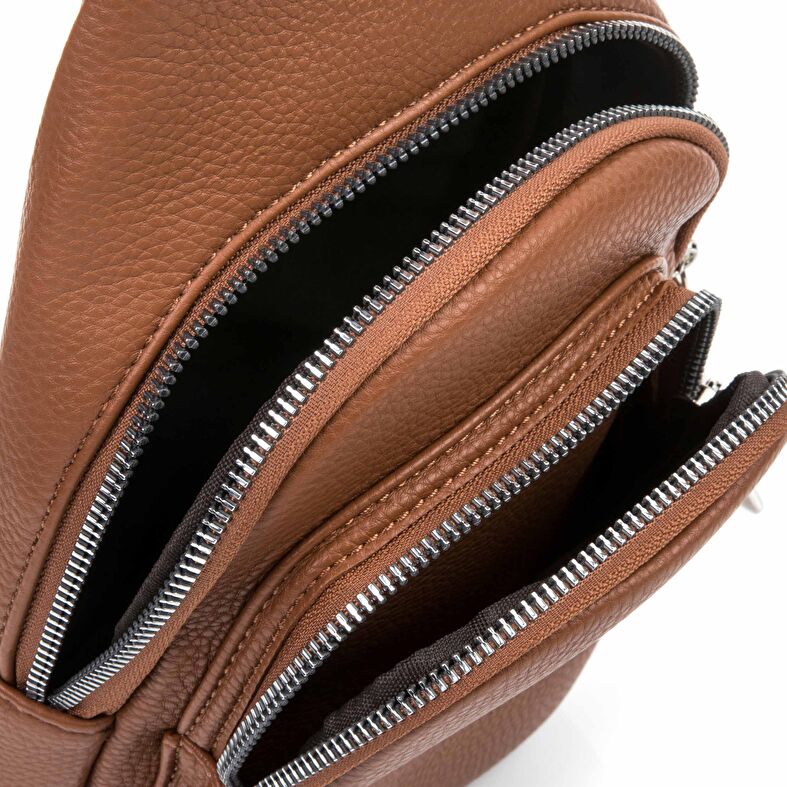  Sacs femme Sacs Marron