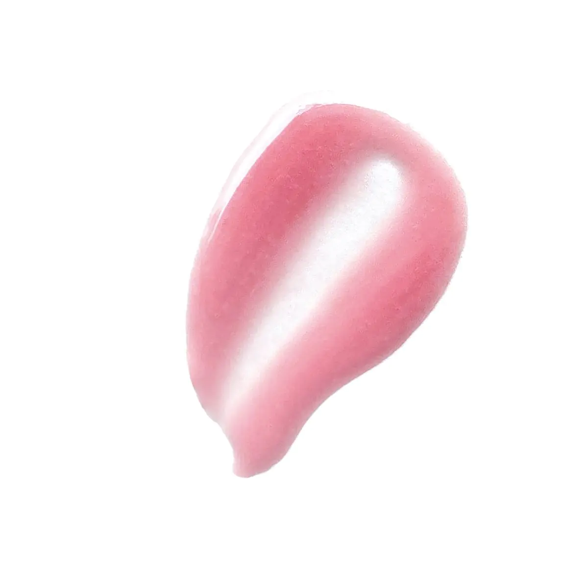 Paese Glowerous - Błyszczyk do ust 01 Milk 5ml