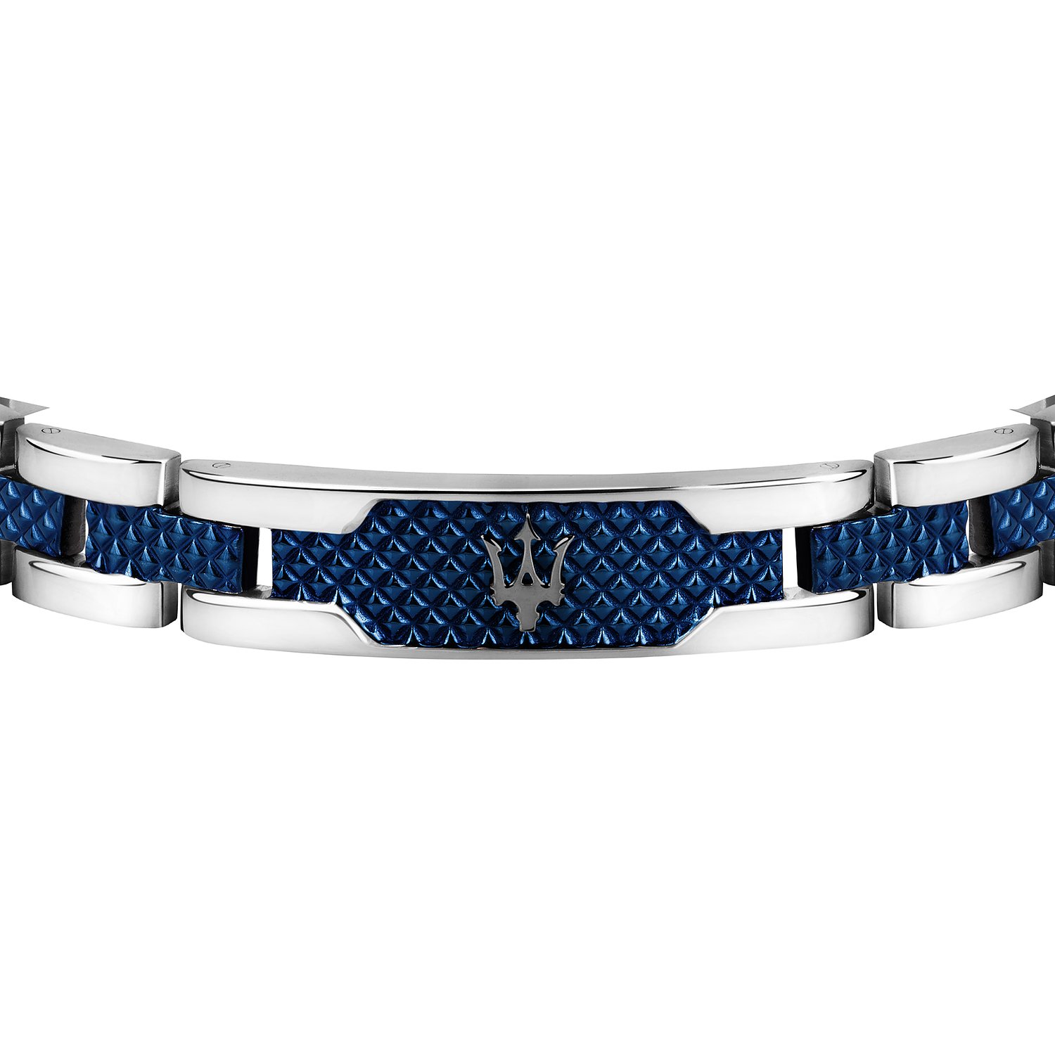 Maserati Bracelets