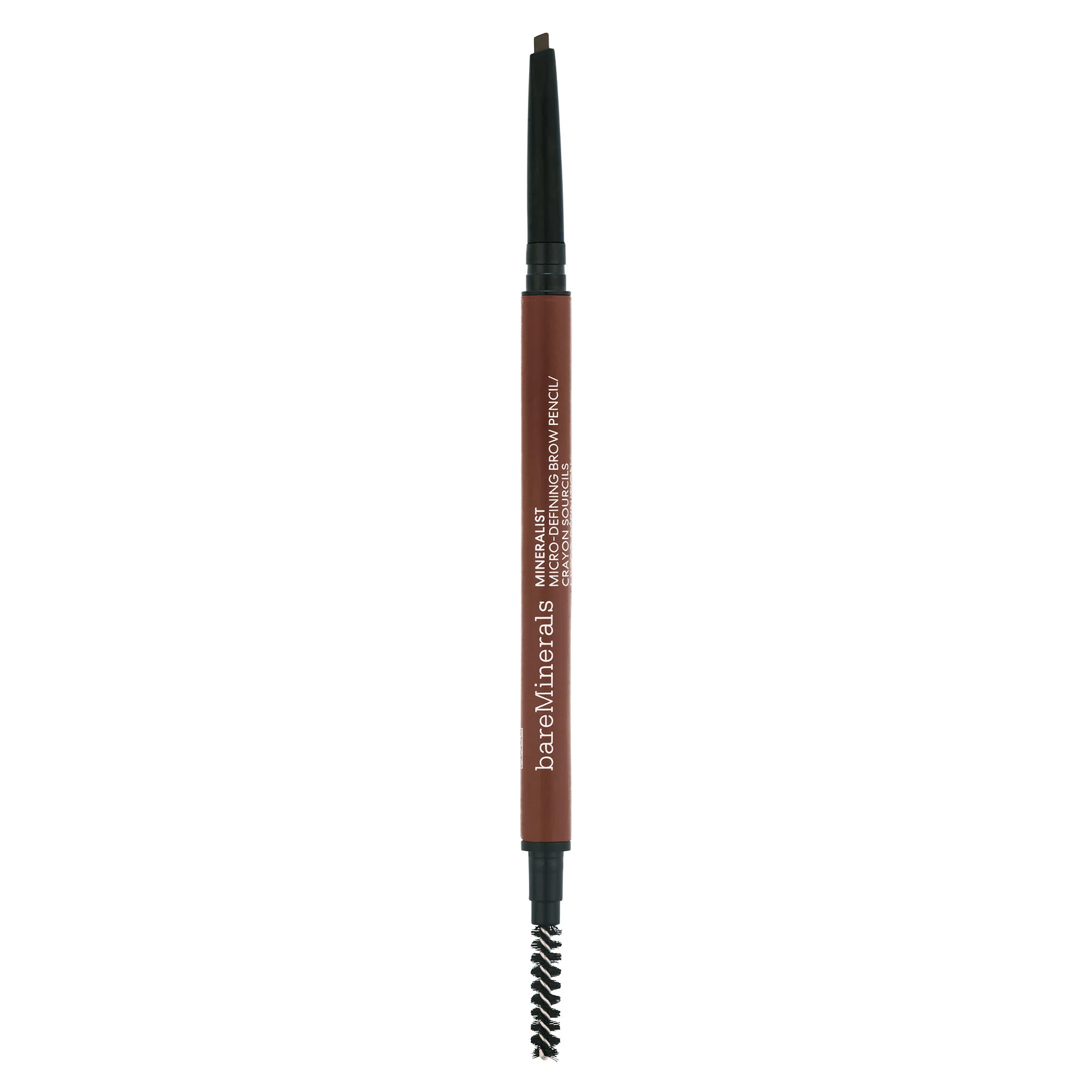 Occhi Mineralist Micro-Defining Brow Pencil - Matita sopracciglia