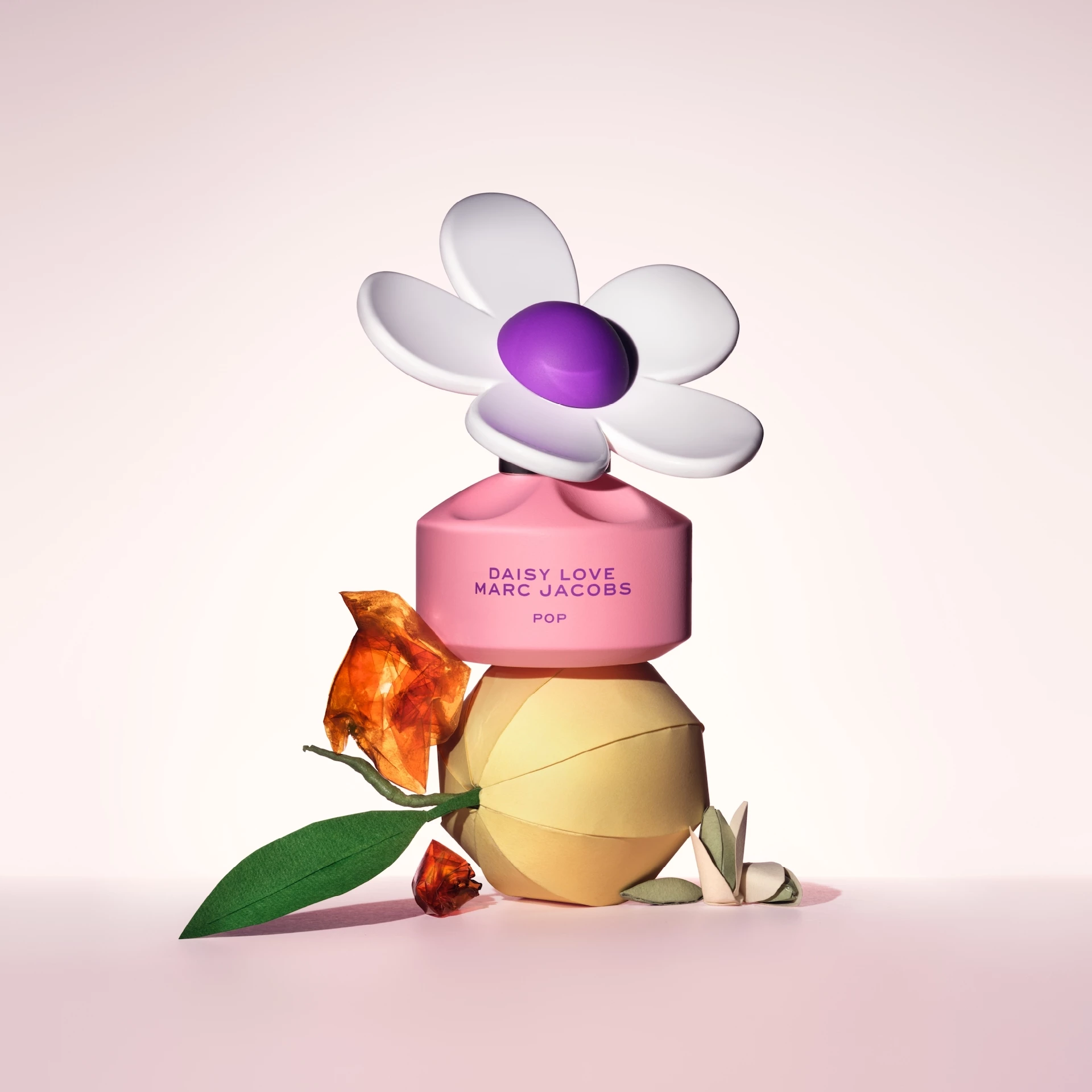 Daisy Love Pop EDT 50 ml - Marc Jacobs