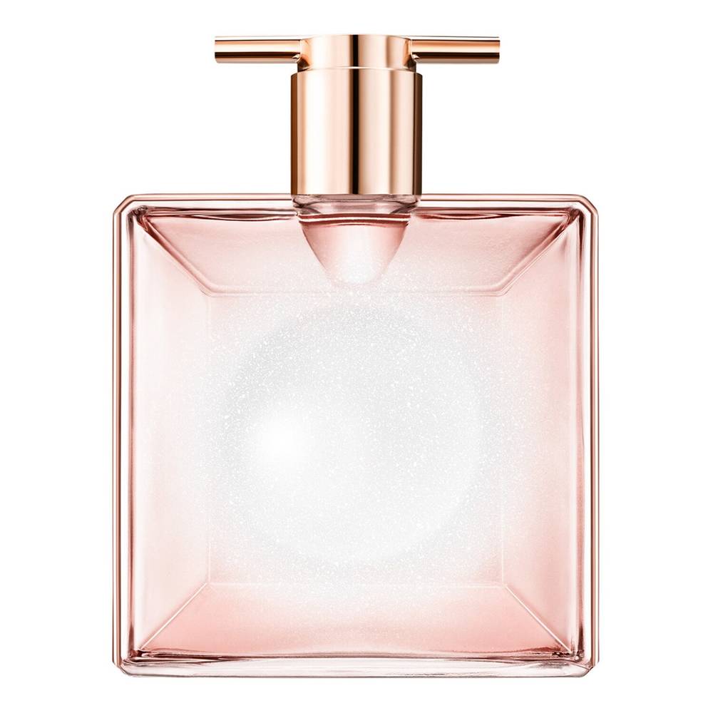 Lancôme Idole Aura