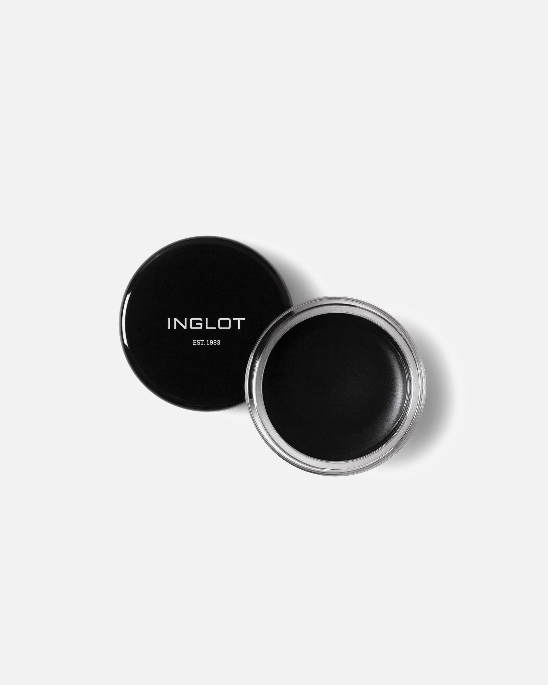 Inglot akių kontūro pieštukas AMC akių kontūro gelis - 5,5 g