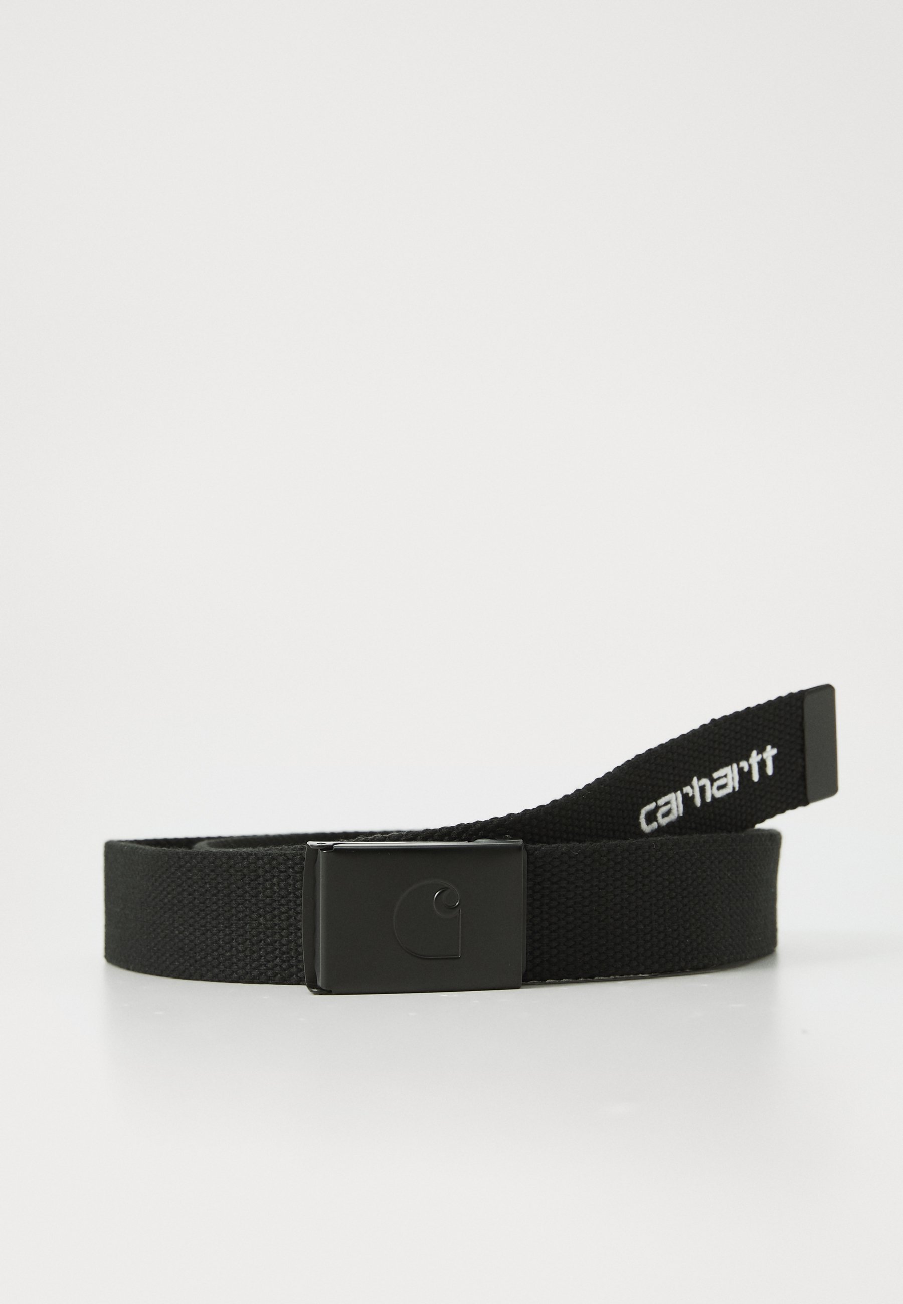 Cintos Carhartt WIP