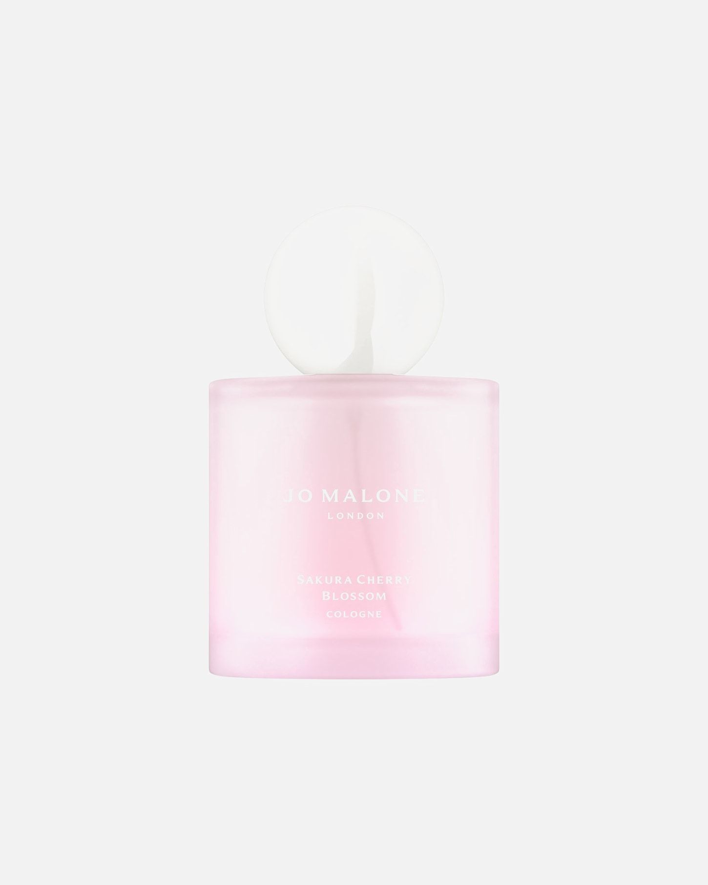 Jo Malone London Eau de Cologne Sakura Cherry Blossom – 30 ml