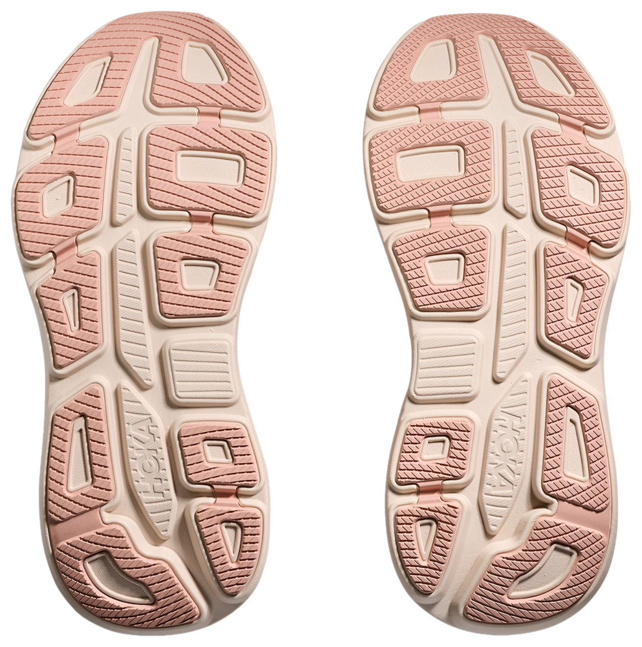 Hoka Bondi 9