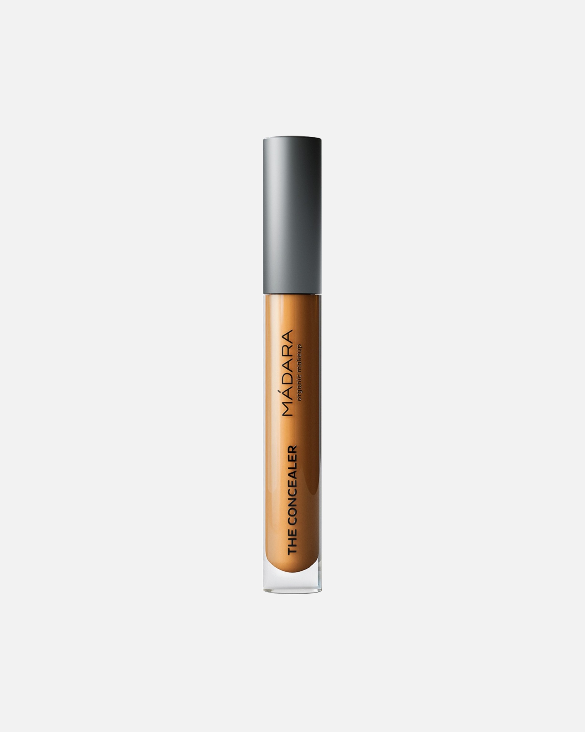 MÁDARA Correcteur Perfectionnant Lumineux