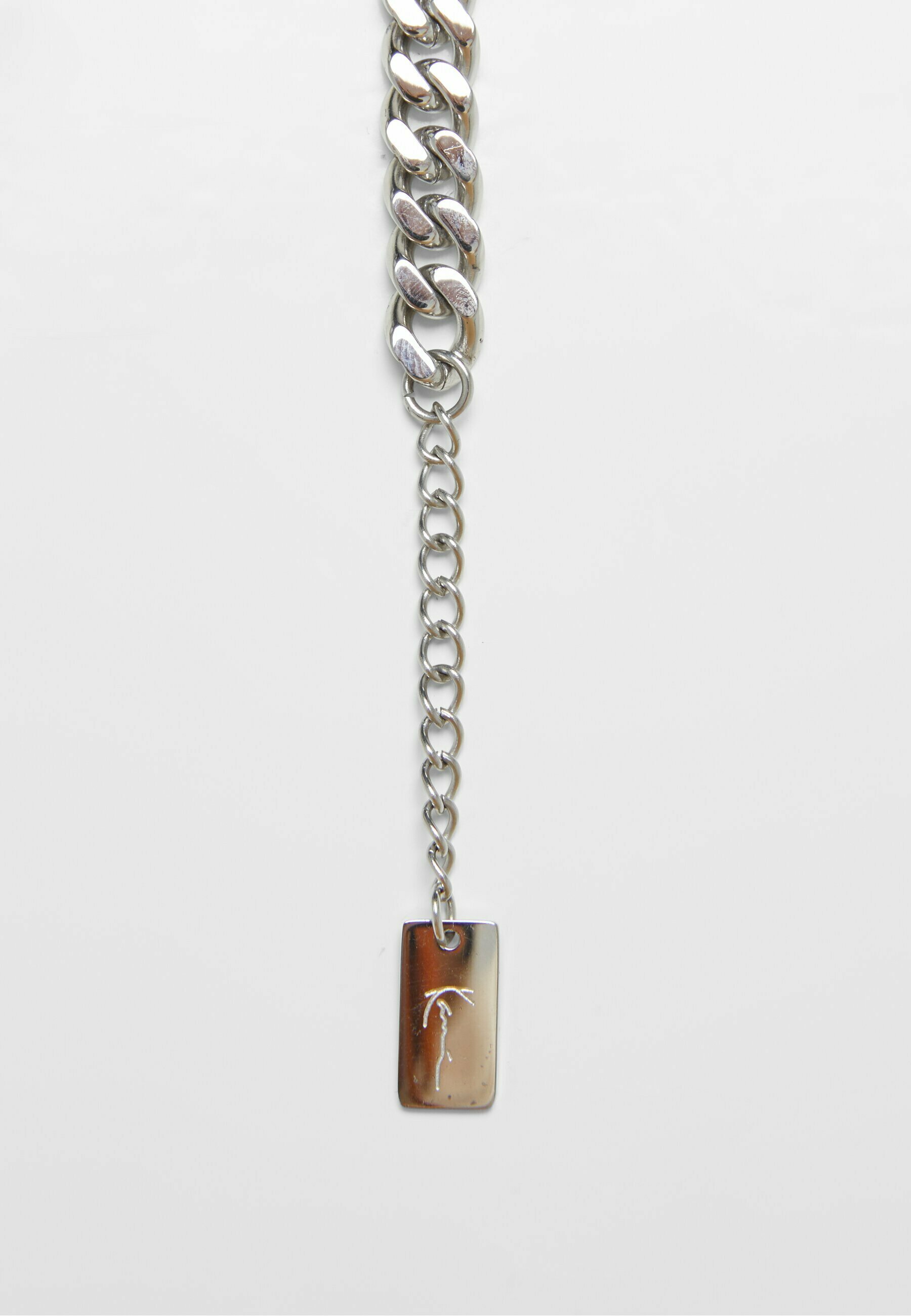 Bracciale Karl Kani - color oro