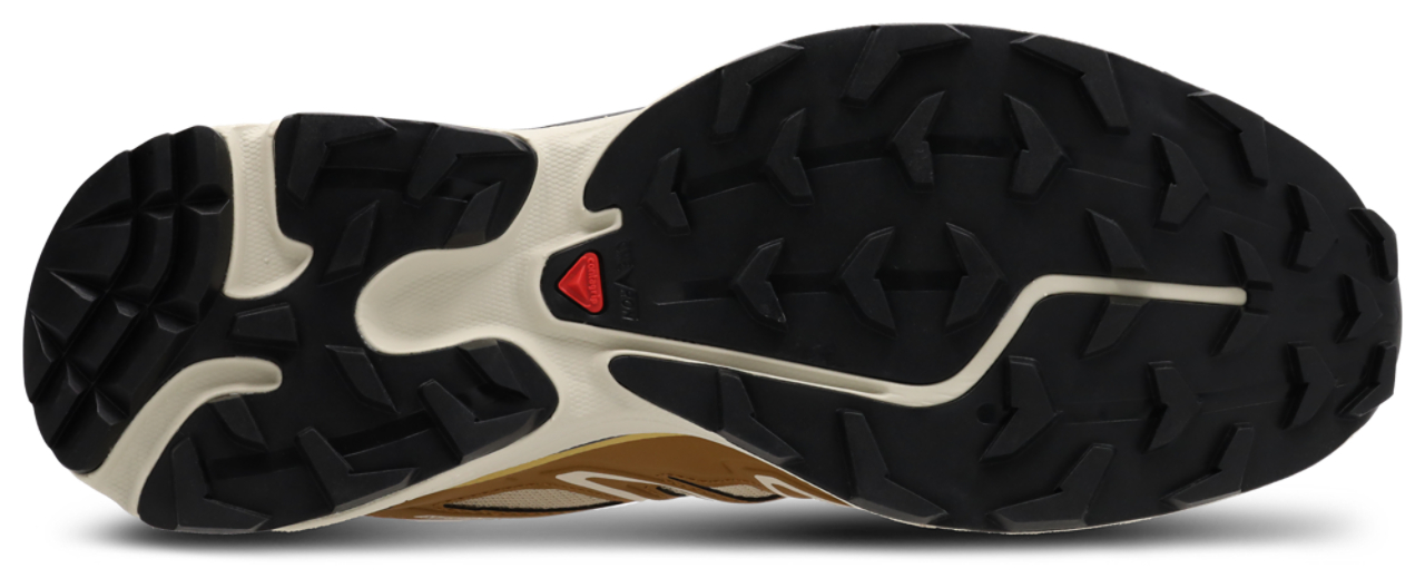 Salomon XT-6 EXPANSE
