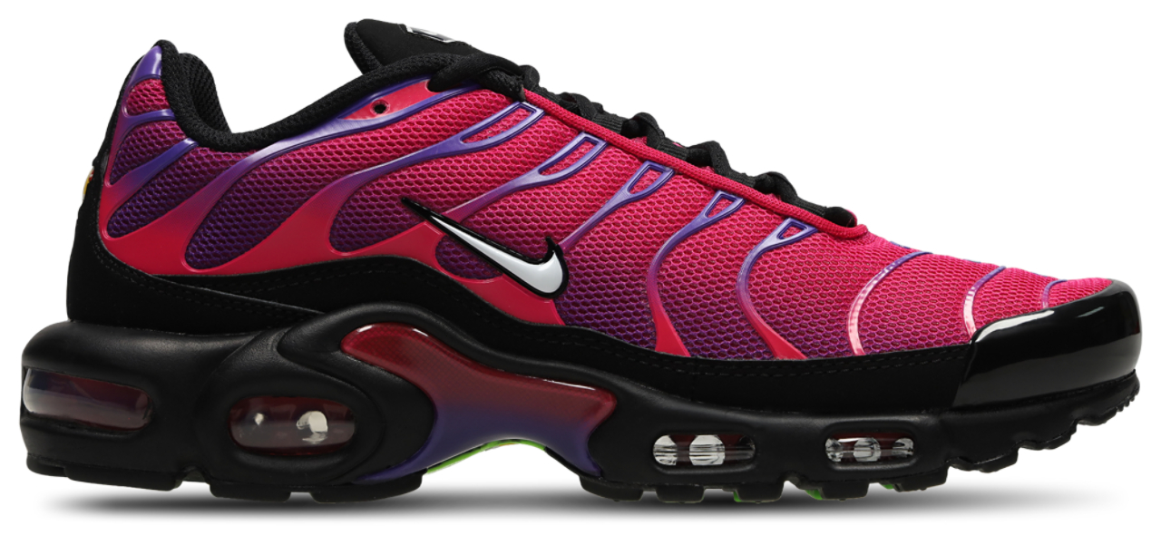 Nike Air Max Tuned 1