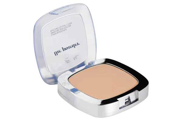 L'Oréal Paris True Match Puder C3