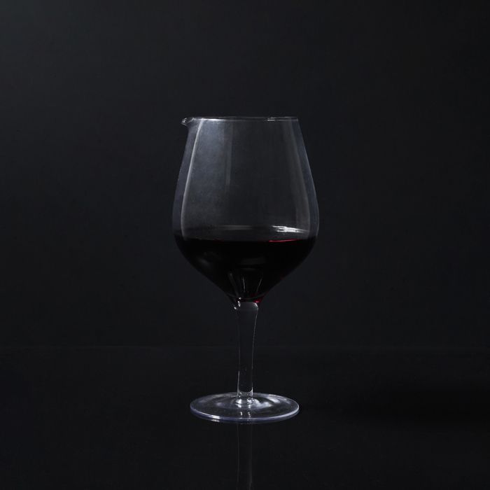 Carafe à Vin - Cook Concept - Originale - Blanc