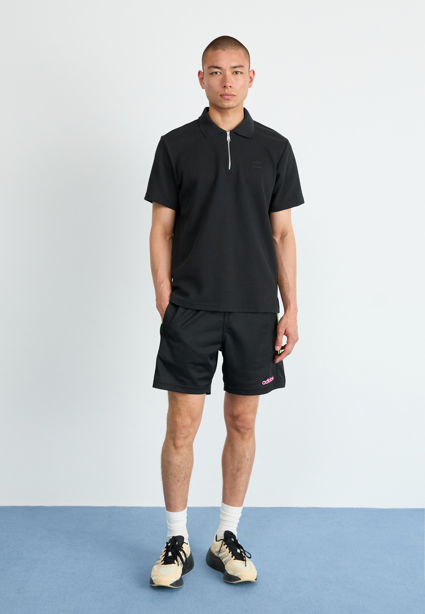 adidas Originals Casual Shorts