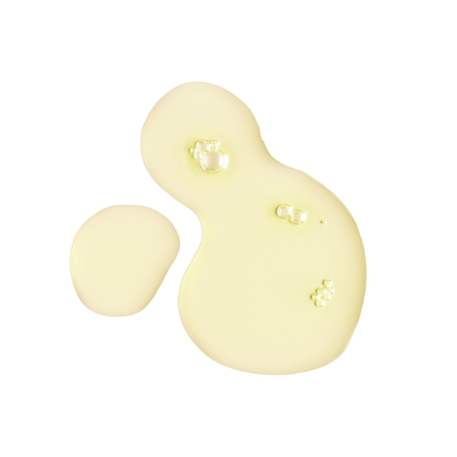 Drunk Elephant Gesichtsöl A-Gloei™ Maretinolöl - 30 ml
