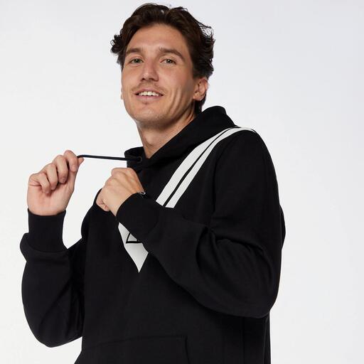  Ellesse Sportive