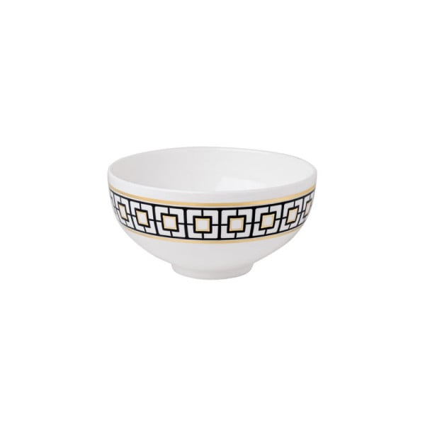 Miska do zupy (300 ml) MetroChic Villeroy & Boch