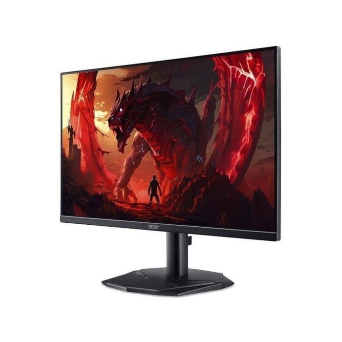 Monitor Acer Nitro KG270P0bi 27