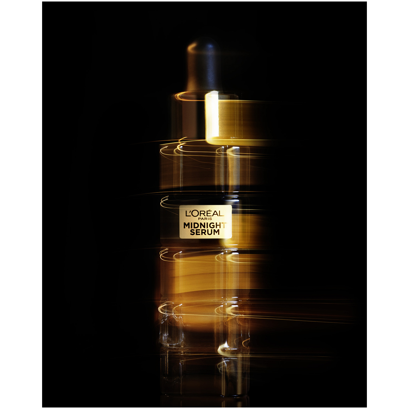 L'Oréal Paris Age Perfect Cell Renew