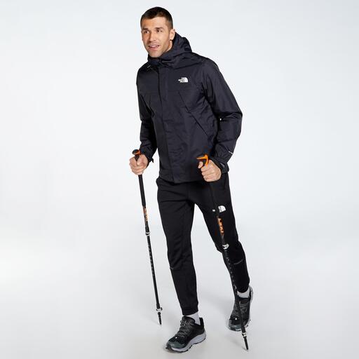  The North Face Antora