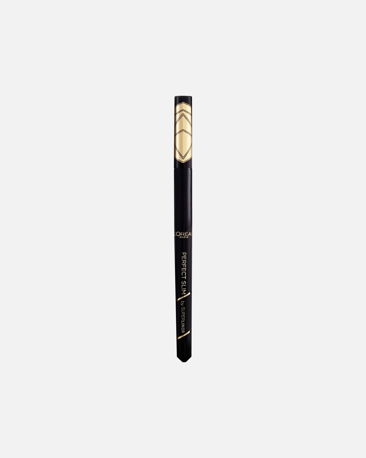 „L'Oréal Paris“ akių kontūro pieštukas „Super Liner Perfect Slim“ – 0,6 ml