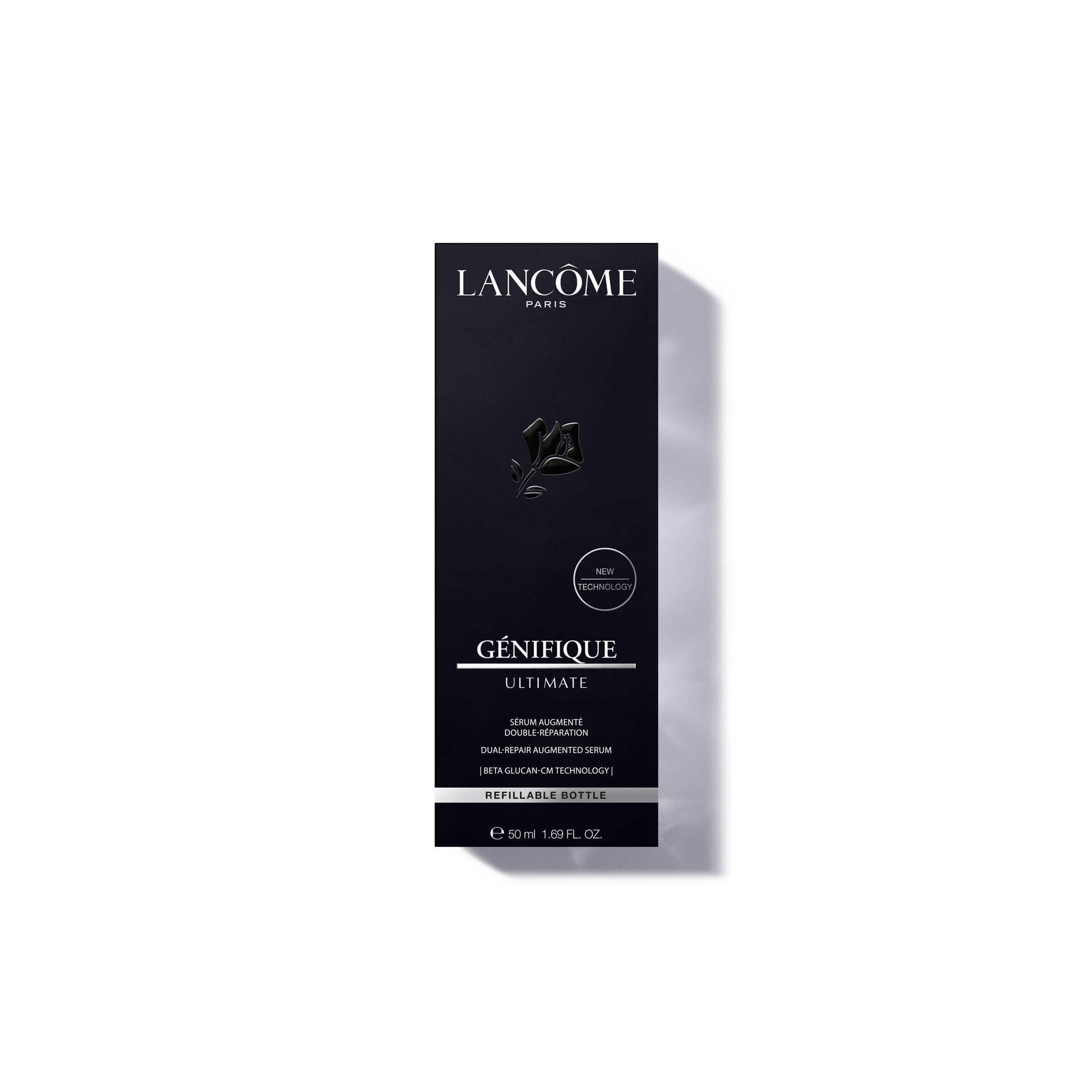 Genifique Ultimate Serum 50 ml - Lancôme