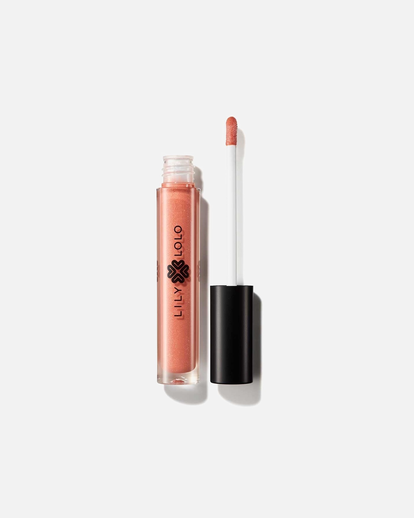 Lily Lolo Gloss à lèvres