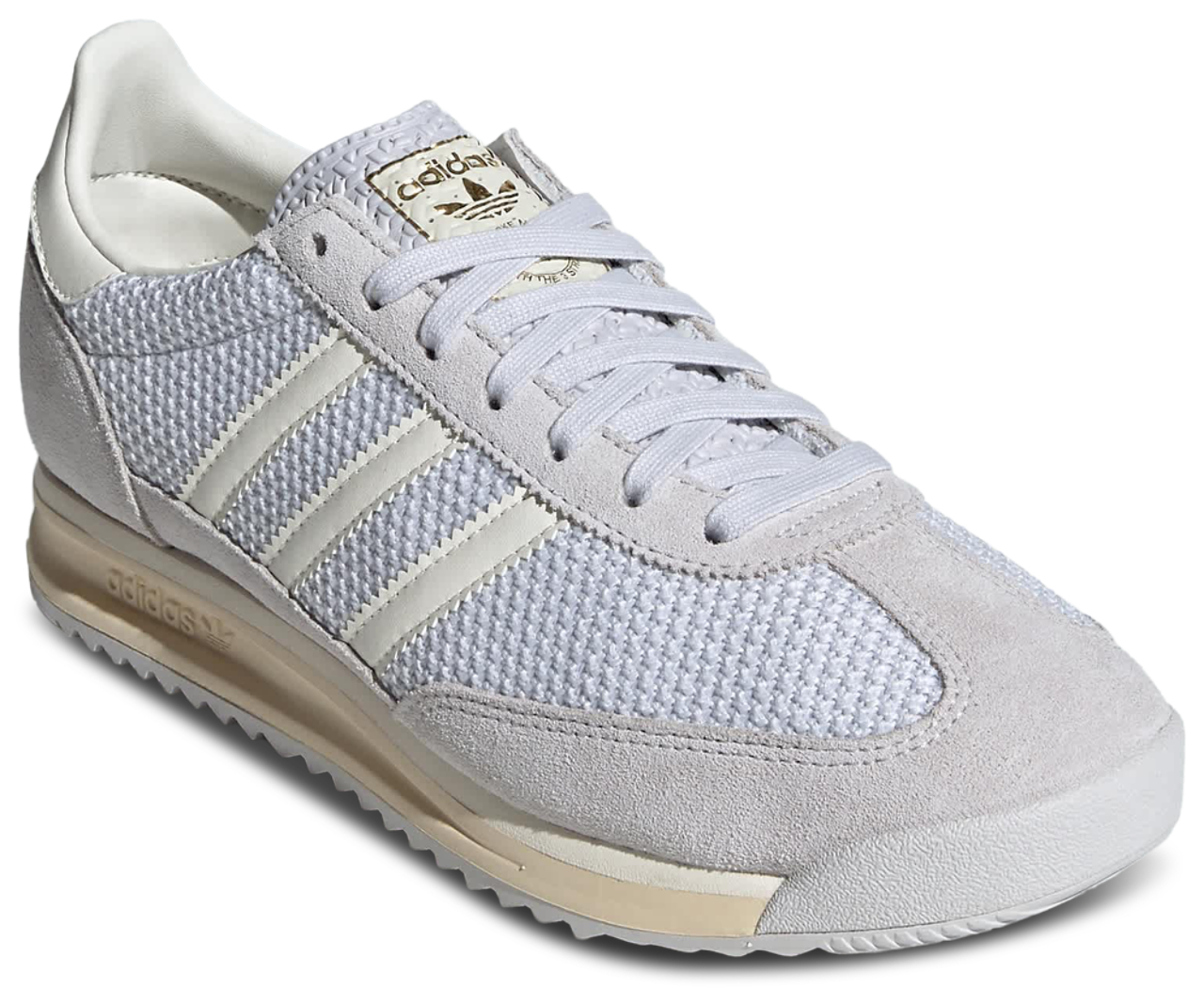 adidas SL 72 RS