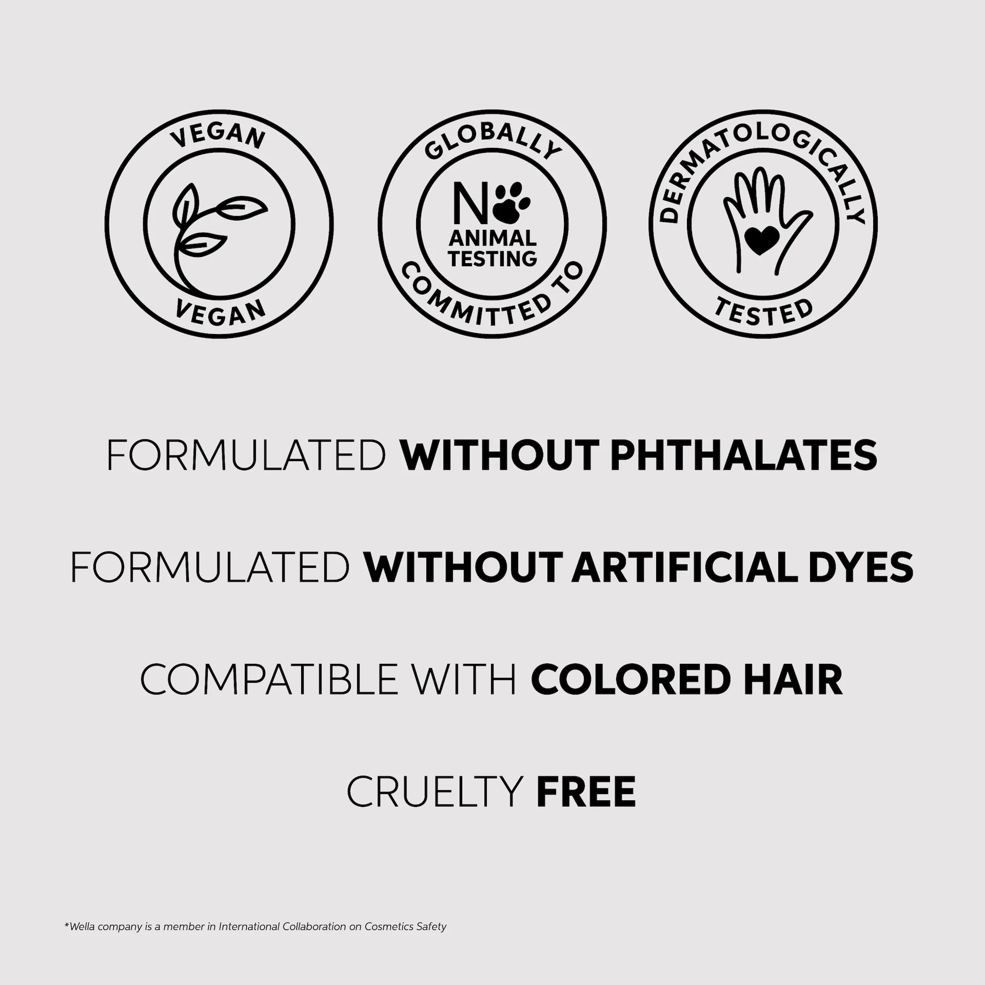 Pro Ultimate Repair maska 150 ml - Wella Professionals